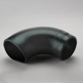 Exhaust Elbow P105533