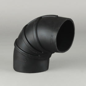 Exhaust Elbow P105535