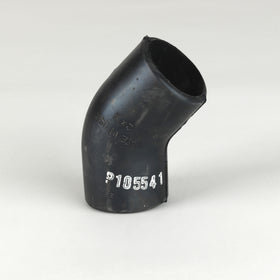 Exhaust Elbow P105541