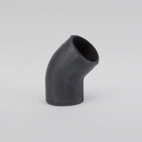 Exhaust Elbow P105542