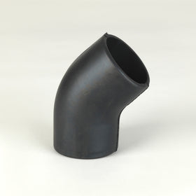 Exhaust Elbow P105543