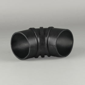 Exhaust Elbow P107844