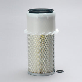 Air Filter P108736