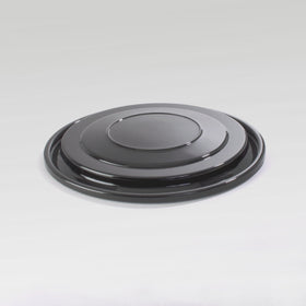 Air Filter Housing Cover P109153