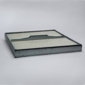 Air Filter P111098