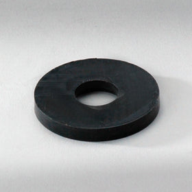 Engine Oil Filter Gasket P018462