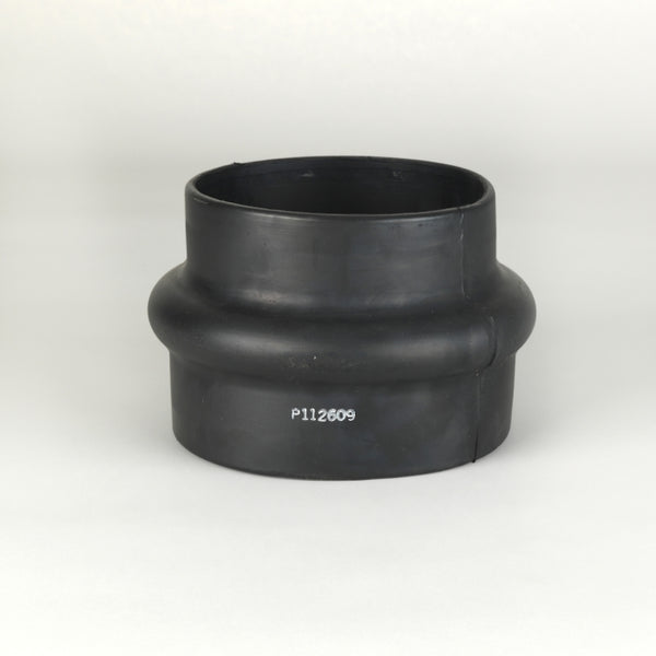 Hose Reducer P112609