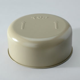 Air Filter Housing Cover P112667