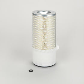 Air Filter P113703