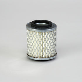 Air Filter P113720