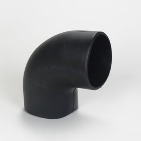 Exhaust Elbow P113733