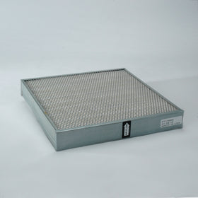 Air Filter P113946