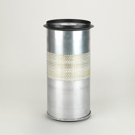 Air Filter P114241