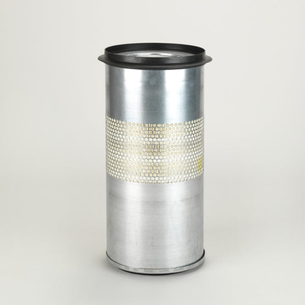 Air Filter P114241