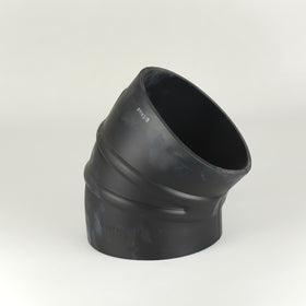 Exhaust Elbow P114313