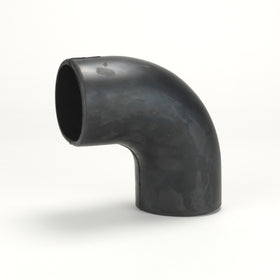Exhaust Elbow P114318