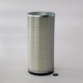 Air Filter P114500