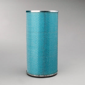 Air Filter P114931