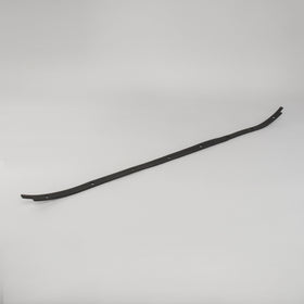 Engine Oil Filter Gasket P115096