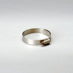 Exhaust Clamp P115201