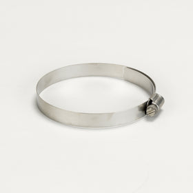 Exhaust Clamp P115202