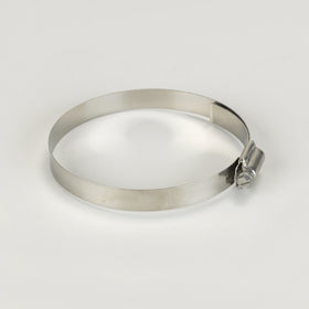 Exhaust Clamp P115204