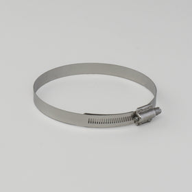 Exhaust Clamp P115205