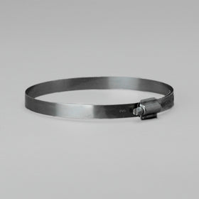 Exhaust Clamp P115206