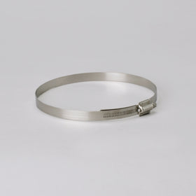 Exhaust Clamp P115207