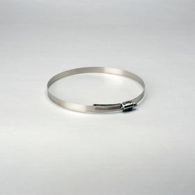 Exhaust Clamp P115208