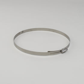 Exhaust Clamp P115209