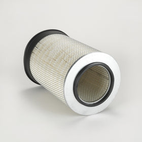 Air Filter P115889