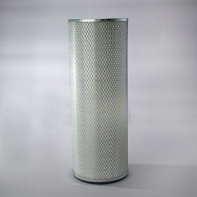 Air Filter P116446