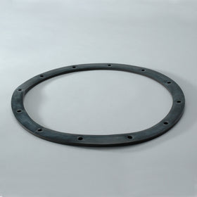 Engine Oil Filter Gasket P116891