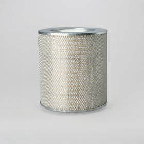 Air Filter P117327