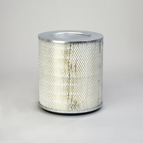 Air Filter P117383