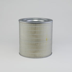 Air Filter P118157