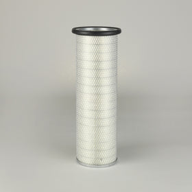 Air Filter P118216