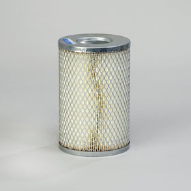 Air Filter P118342