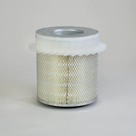 Air Filter P118343