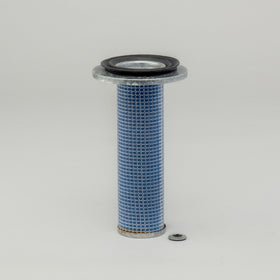 Air Filter P118785