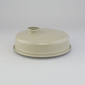 Air Filter Housing Cover P118807