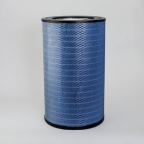 Air Filter P119184