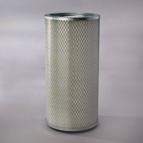 Air Filter P119370