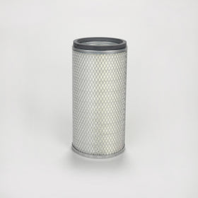 Air Filter P119371