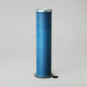 Air Filter P119410