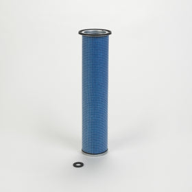 Air Filter P119539