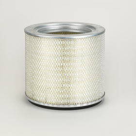 Air Filter P119595