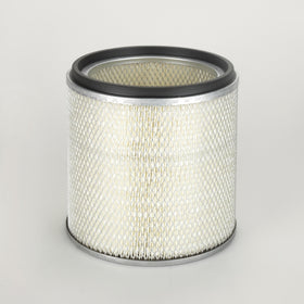 Air Filter P119596