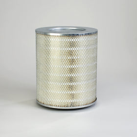 Air Filter P119720